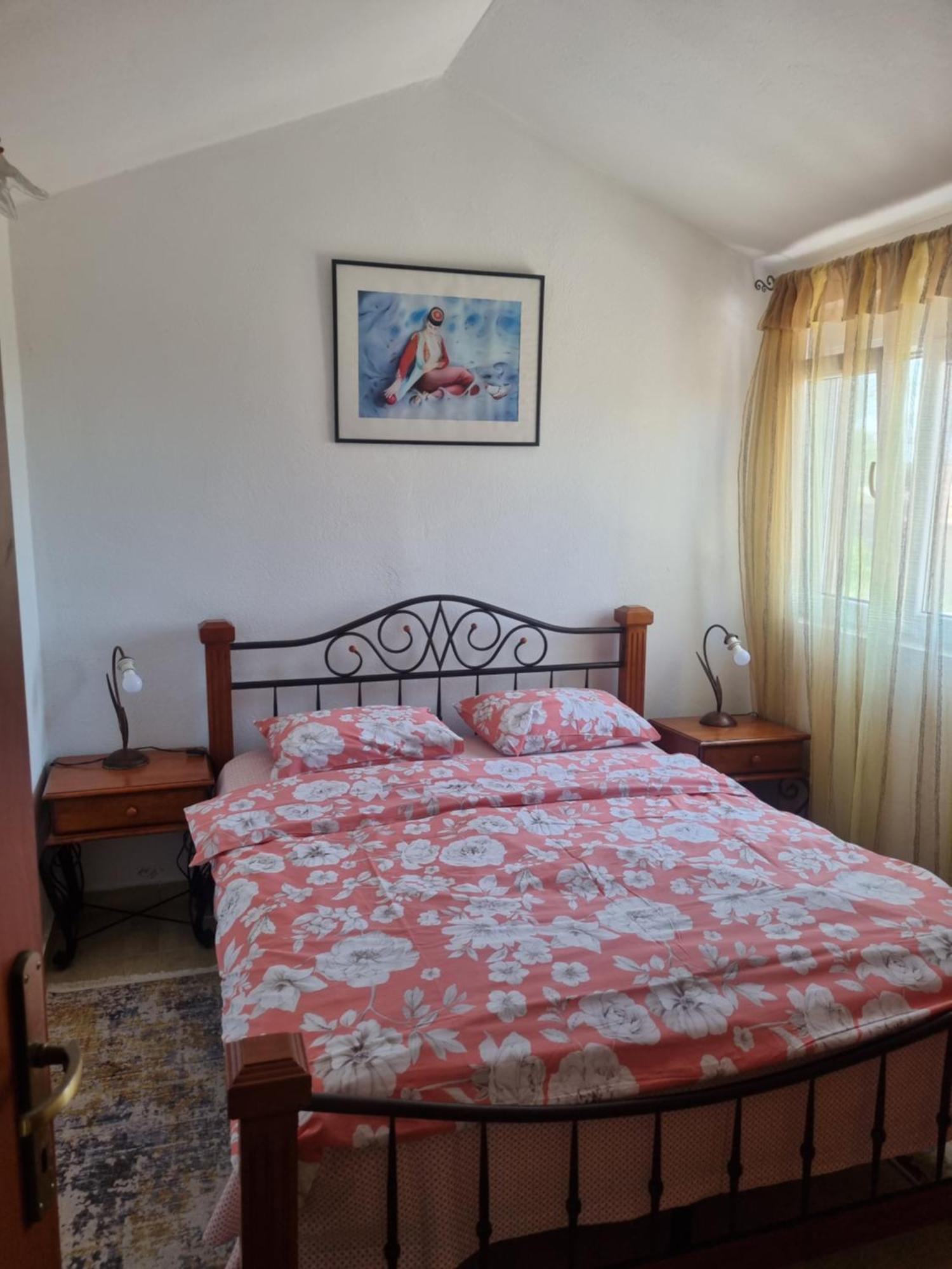 Guest House Duletic Будва Номер фото